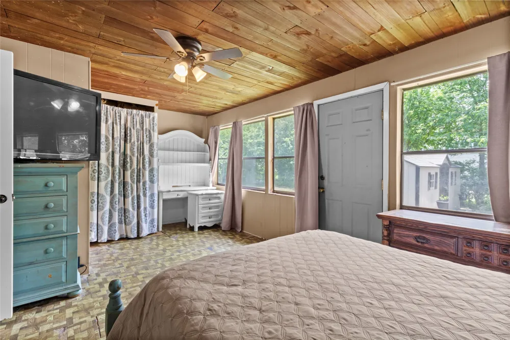 600 Elm Street Teague, TX 75860
