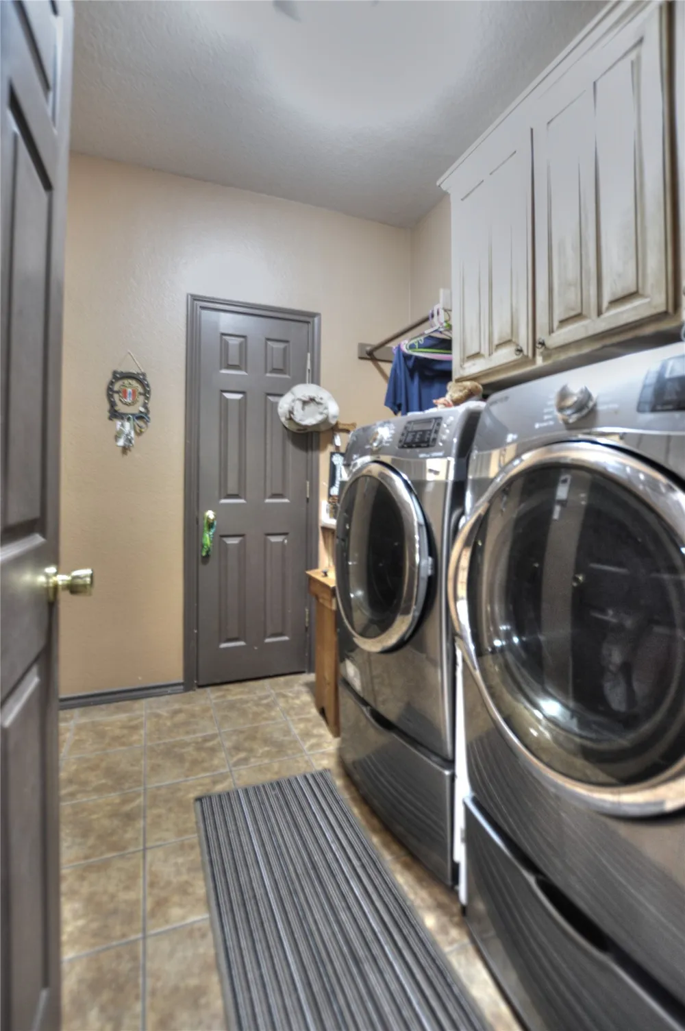 239 Palomino Court Cresson, TX 76035