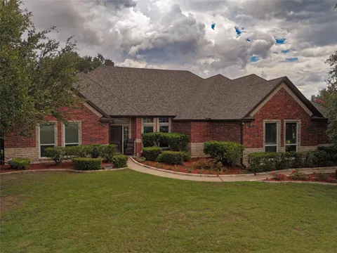 239 Palomino Court