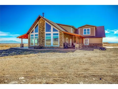 6729 County Road Dd.5