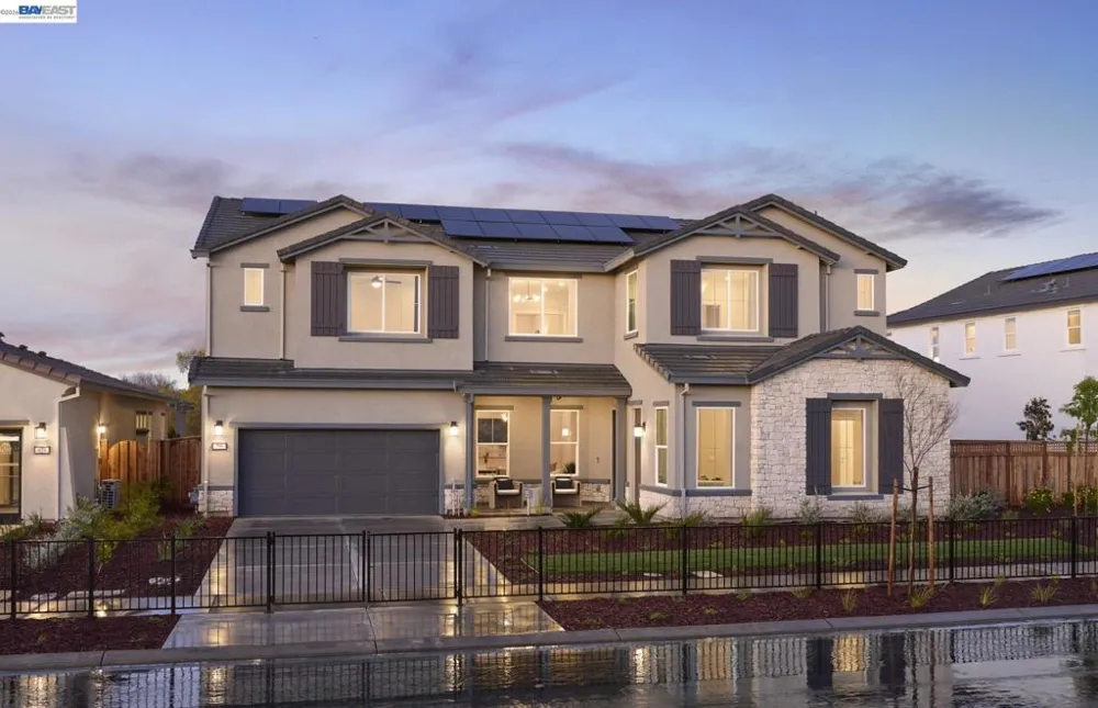 1599 Riverfront Drive Lathrop, CA 95330