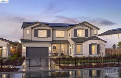 1599 Riverfront Drive