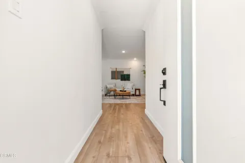 5105 Larkspur Drive