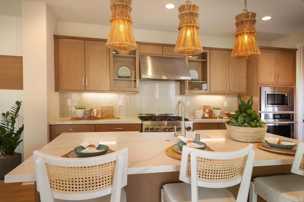 14709 Sierra Way San Diego, CA 92126