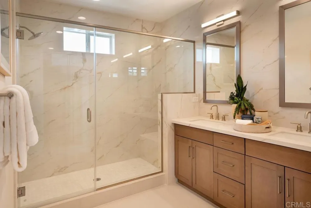 14709 Sierra Way San Diego, CA 92126