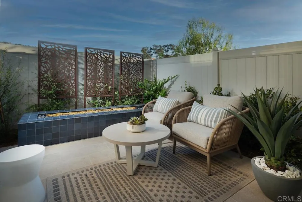 14709 Sierra Way San Diego, CA 92126