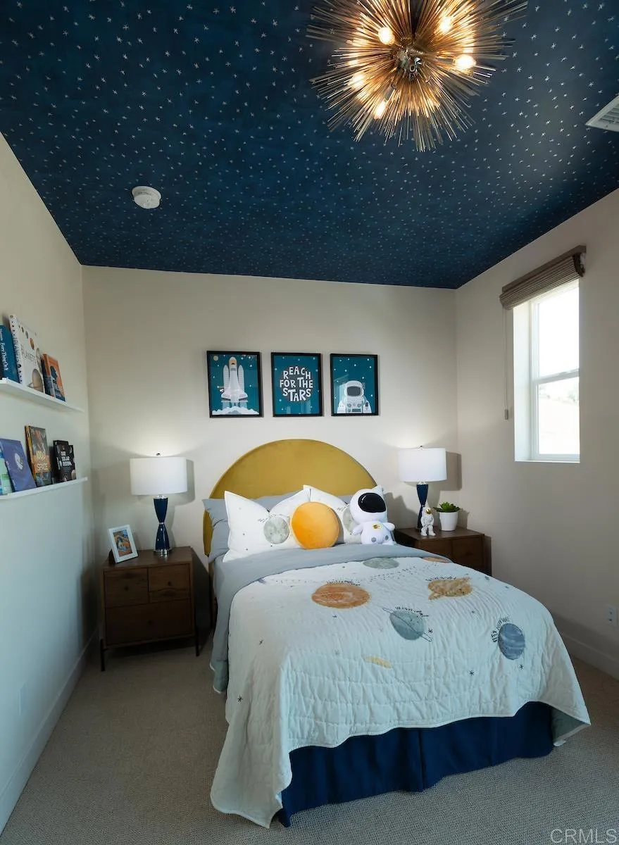 14709 Sierra Way San Diego, CA 92126