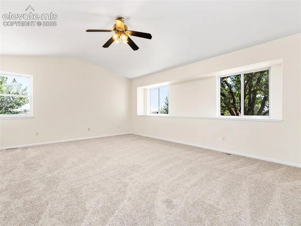 1151 W Buena Ventura Court Pueblo West, CO 81007