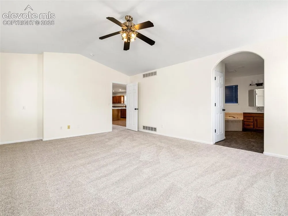 1151 W Buena Ventura Court Pueblo West, CO 81007