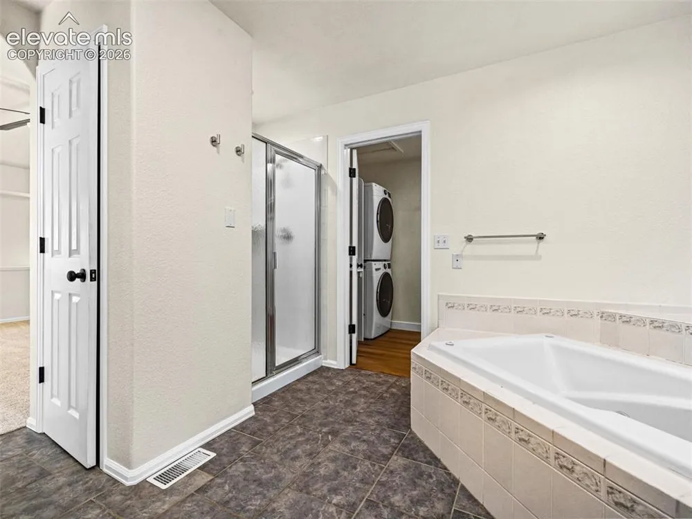 1151 W Buena Ventura Court Pueblo West, CO 81007