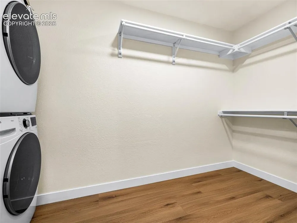 1151 W Buena Ventura Court Pueblo West, CO 81007