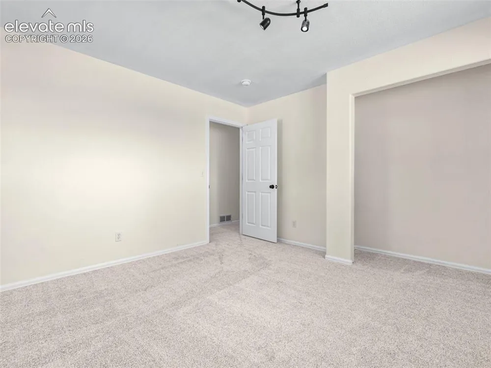 1151 W Buena Ventura Court Pueblo West, CO 81007