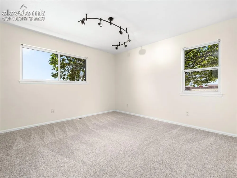 1151 W Buena Ventura Court Pueblo West, CO 81007