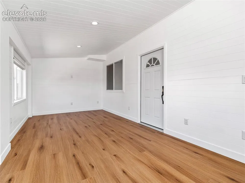 1151 W Buena Ventura Court Pueblo West, CO 81007