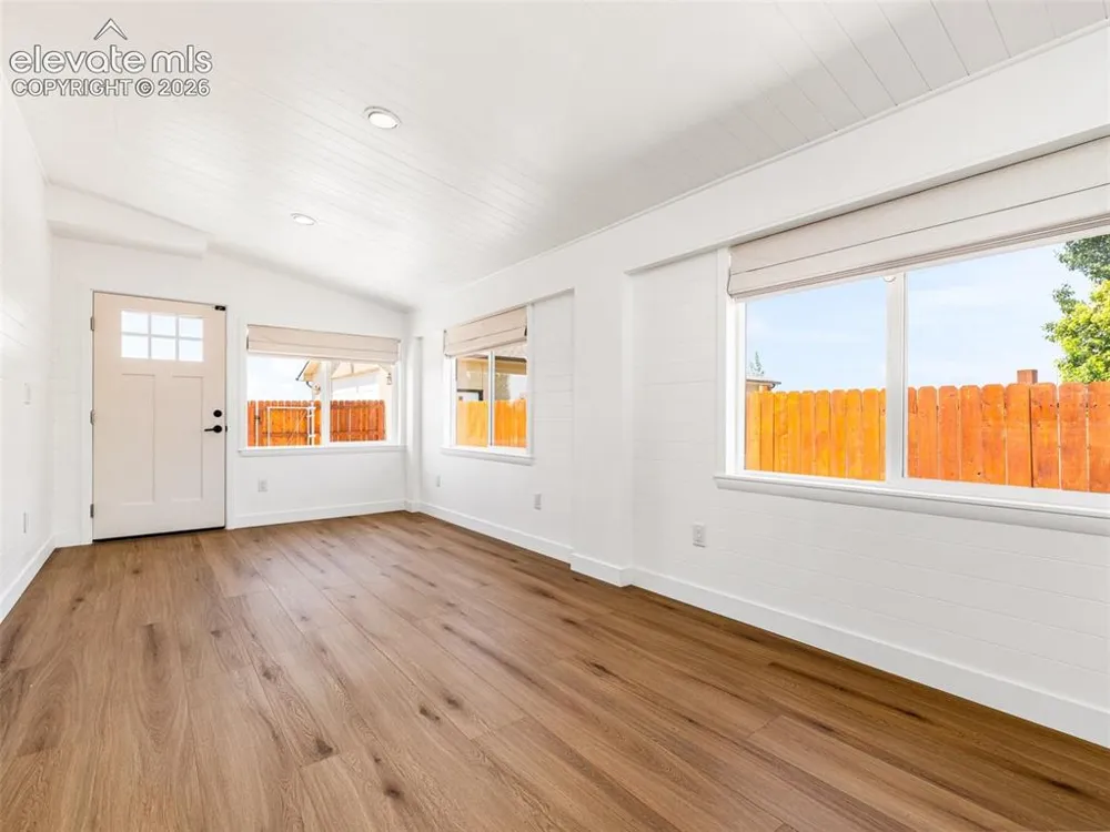 1151 W Buena Ventura Court Pueblo West, CO 81007
