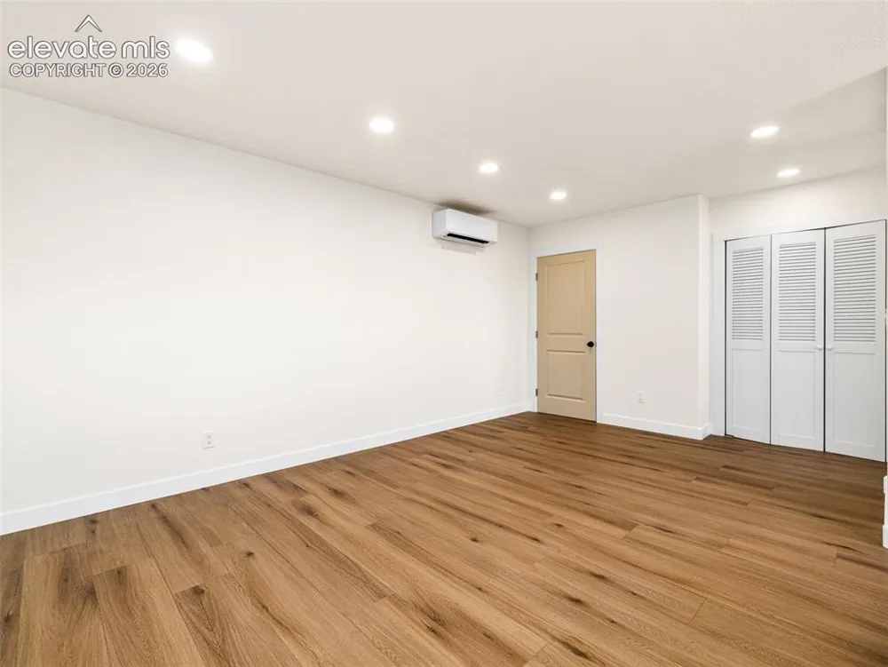 1151 W Buena Ventura Court Pueblo West, CO 81007