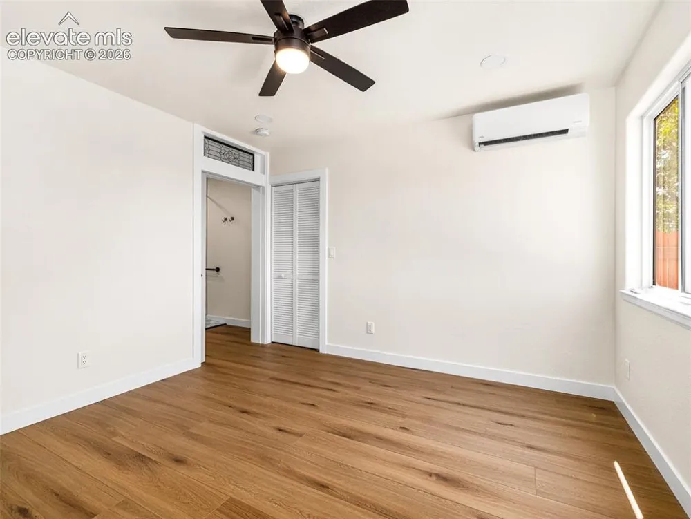 1151 W Buena Ventura Court Pueblo West, CO 81007