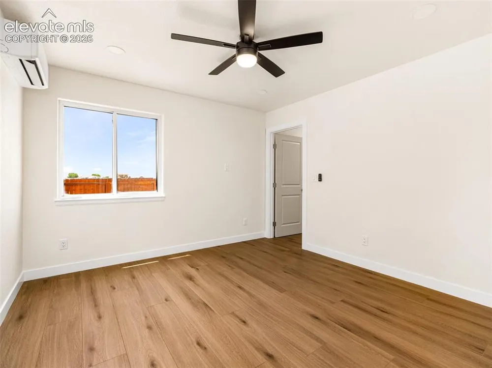 1151 W Buena Ventura Court Pueblo West, CO 81007