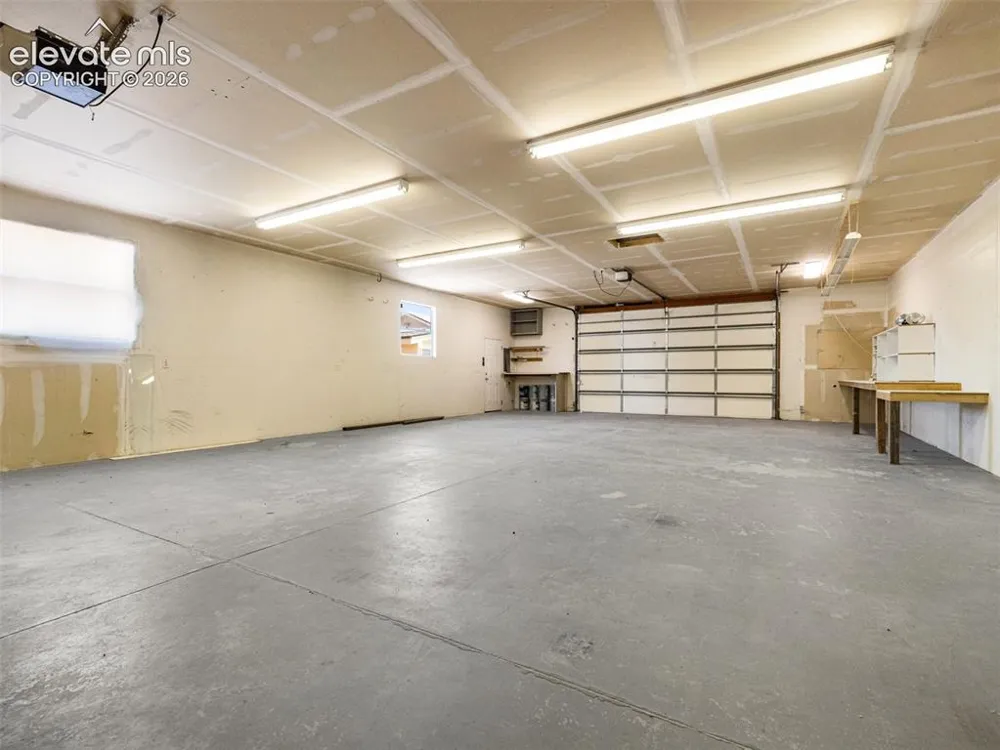 1151 W Buena Ventura Court Pueblo West, CO 81007