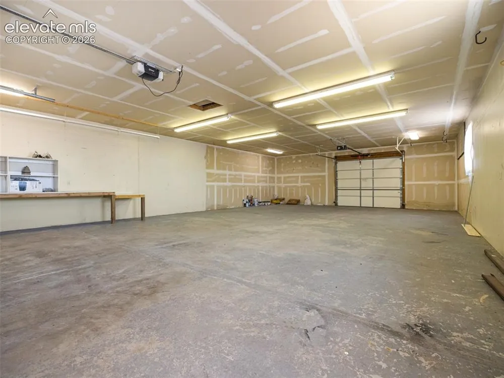1151 W Buena Ventura Court Pueblo West, CO 81007