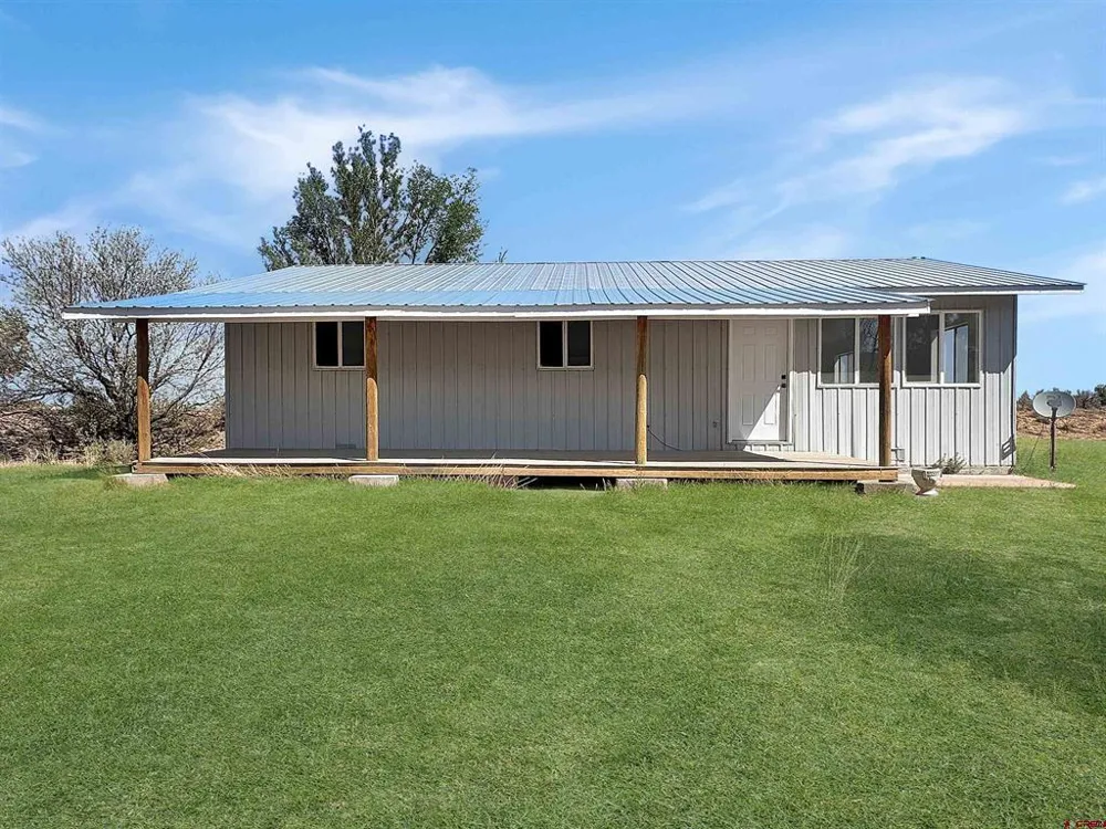 25120 Road F Cortez, CO 81323