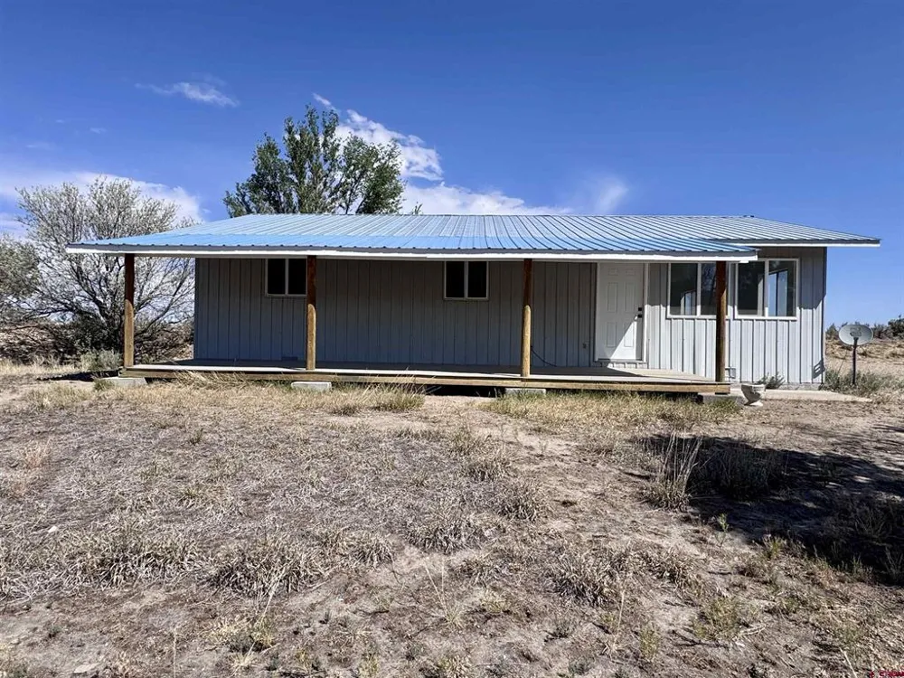 25120 Road F Cortez, CO 81323