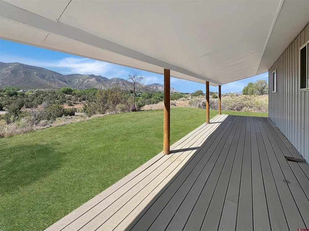 25120 Road F Cortez, CO 81323
