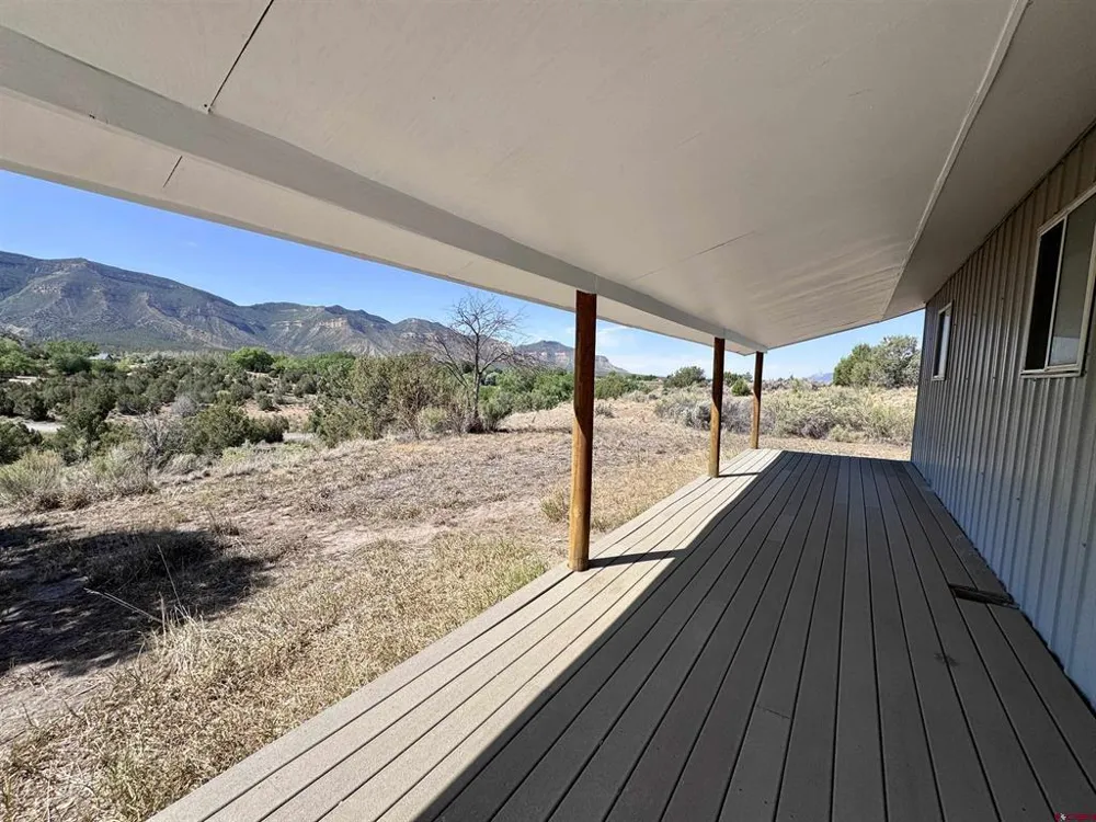 25120 Road F Cortez, CO 81323