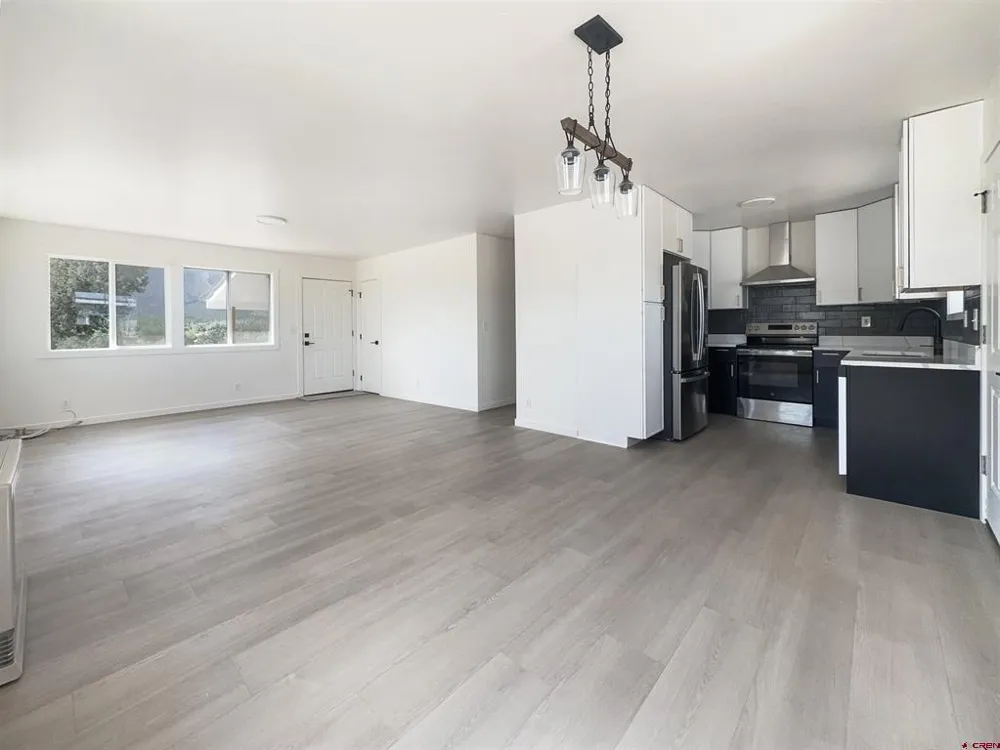 25120 Road F Cortez, CO 81323