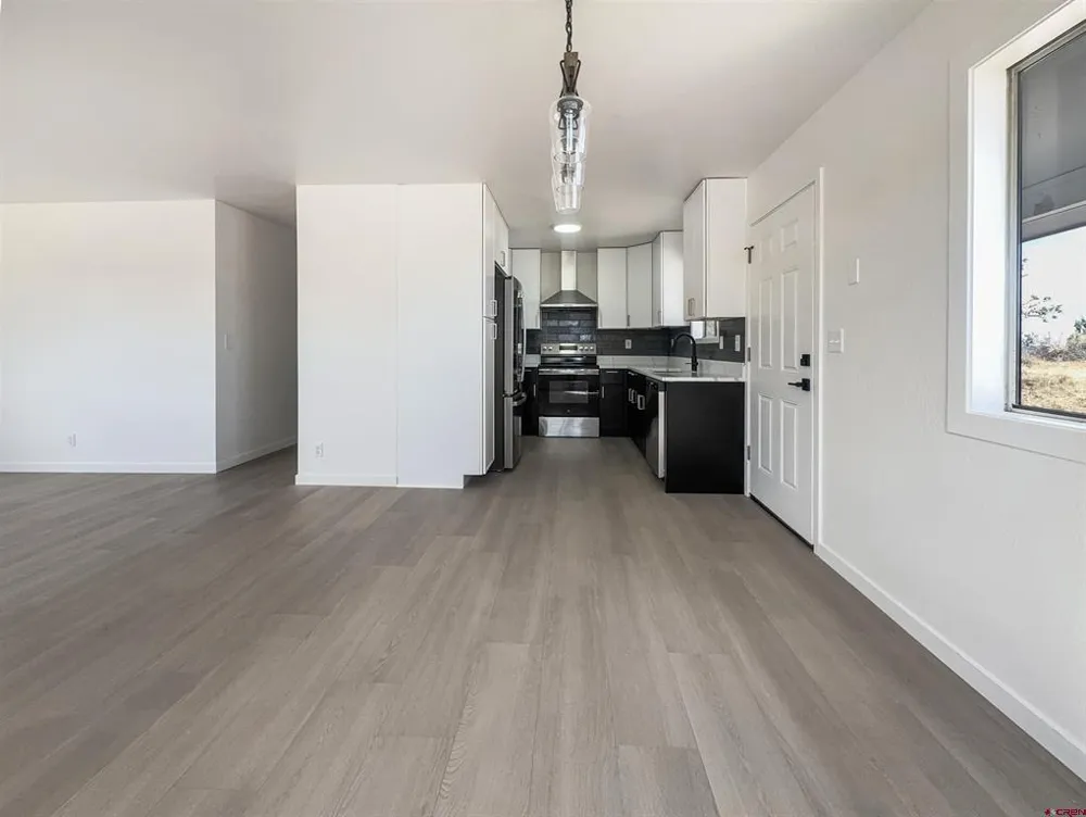 25120 Road F Cortez, CO 81323