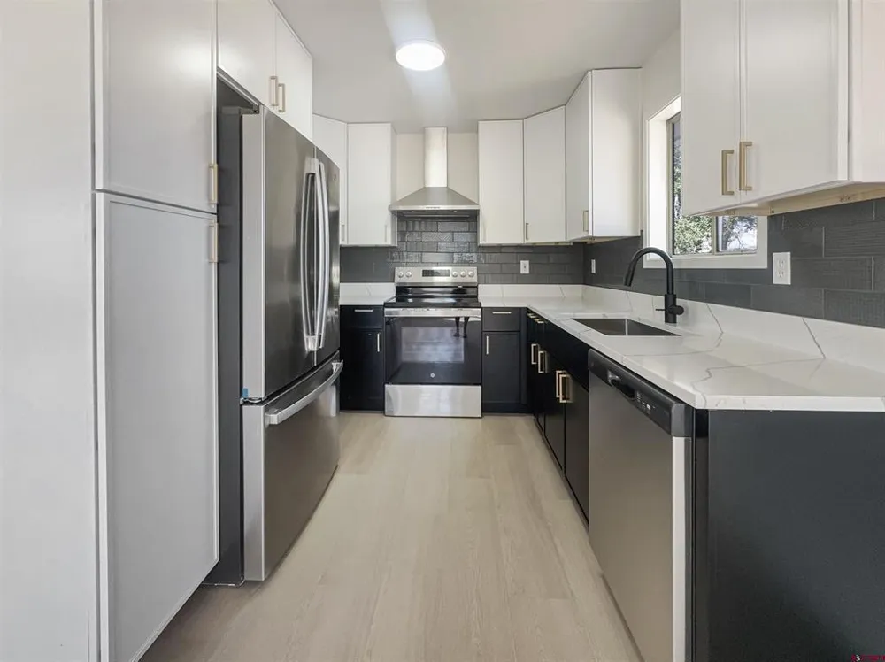 25120 Road F Cortez, CO 81323
