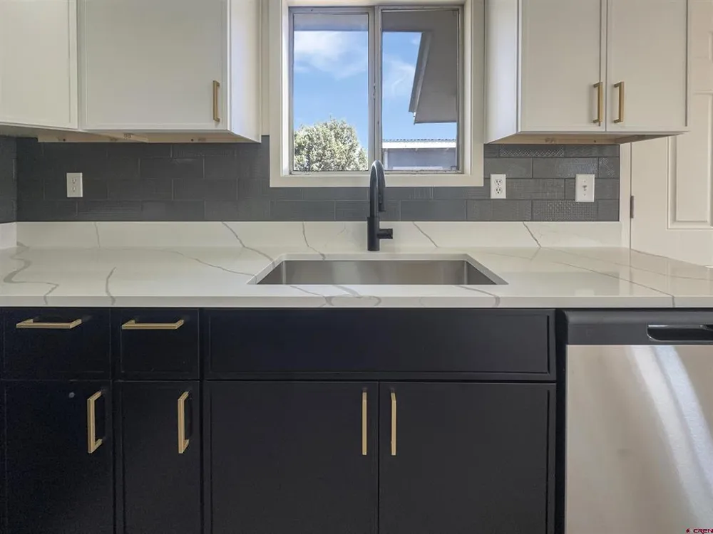 25120 Road F Cortez, CO 81323