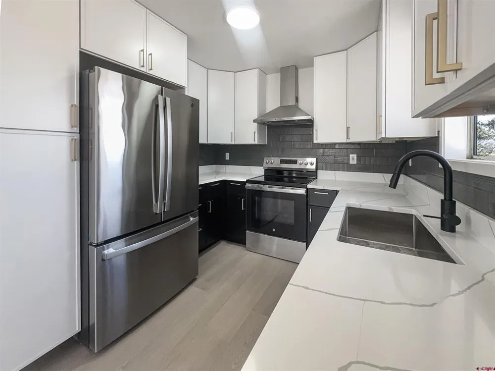 25120 Road F Cortez, CO 81323