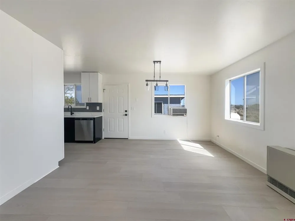 25120 Road F Cortez, CO 81323