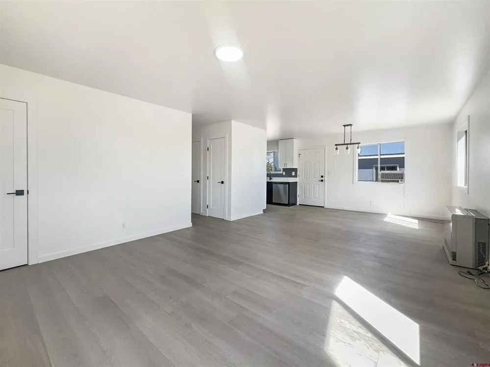 25120 Road F Cortez, CO 81323