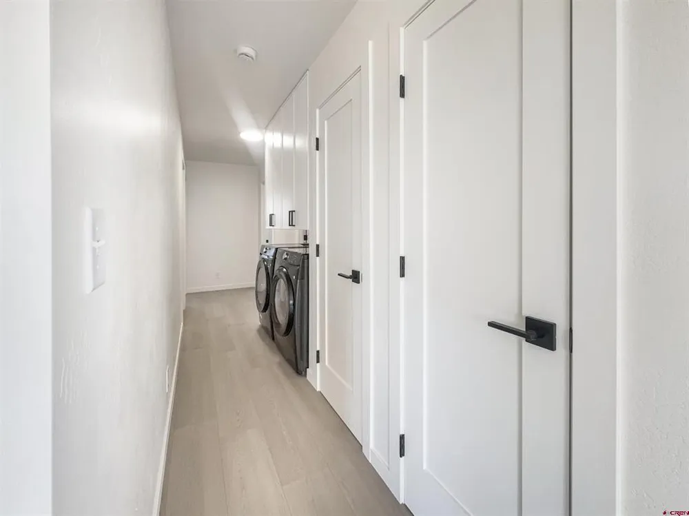 25120 Road F Cortez, CO 81323