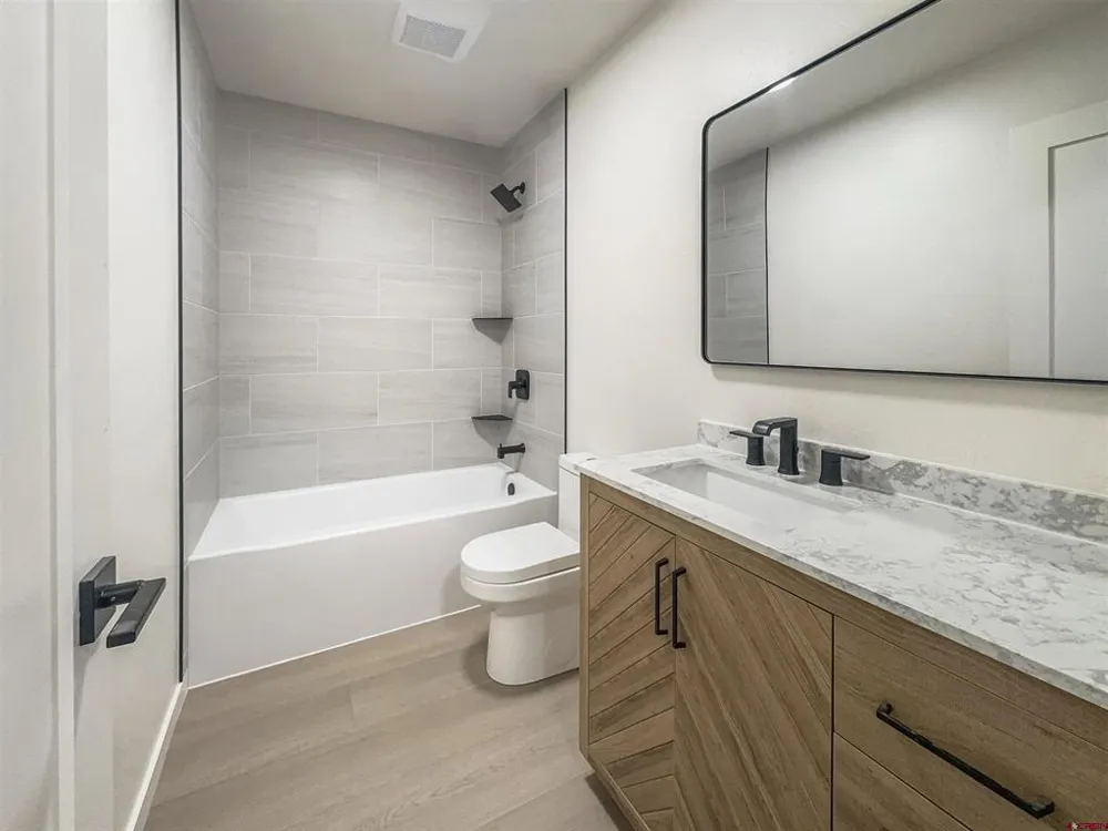 25120 Road F Cortez, CO 81323