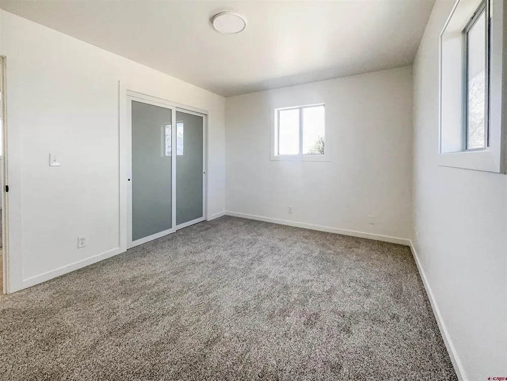 25120 Road F Cortez, CO 81323