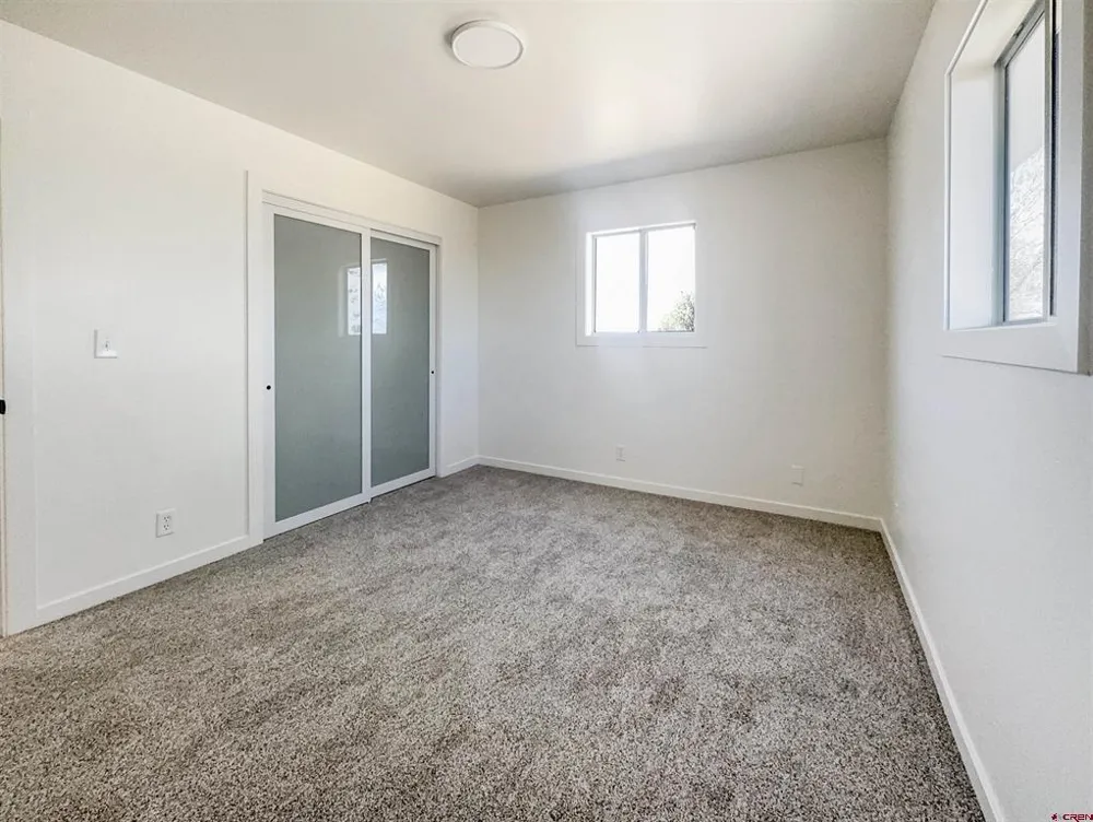 25120 Road F Cortez, CO 81323