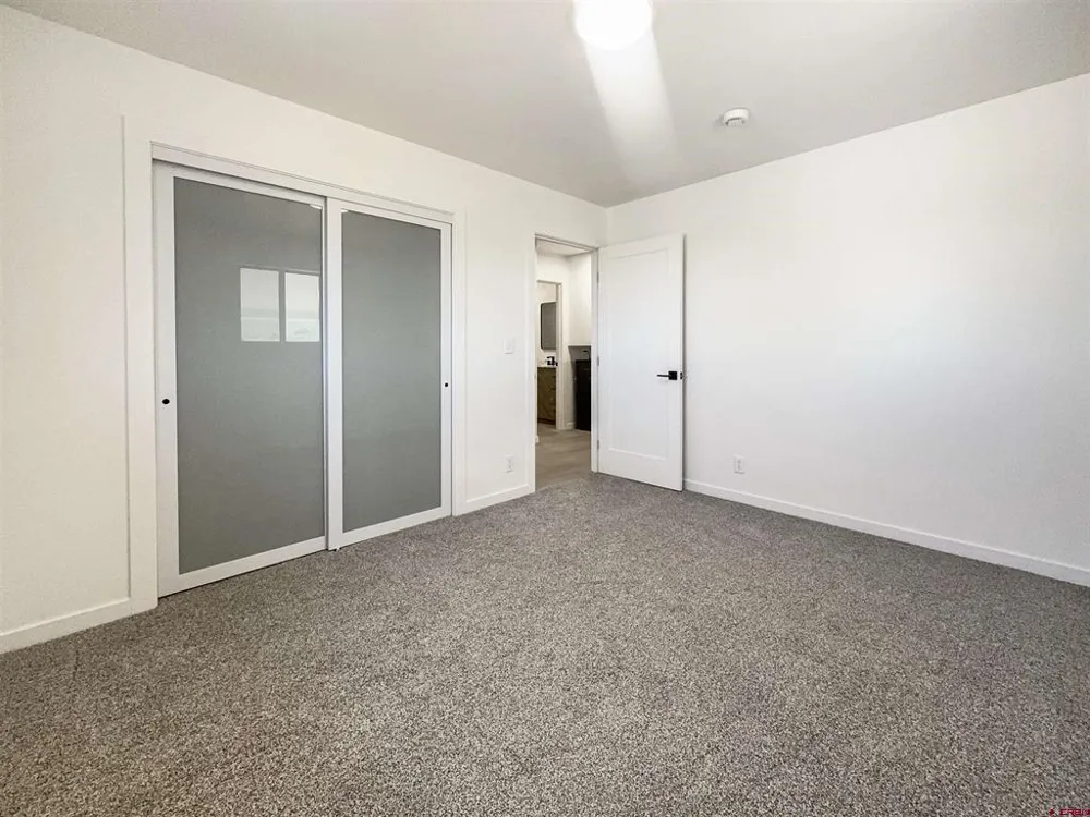 25120 Road F Cortez, CO 81323