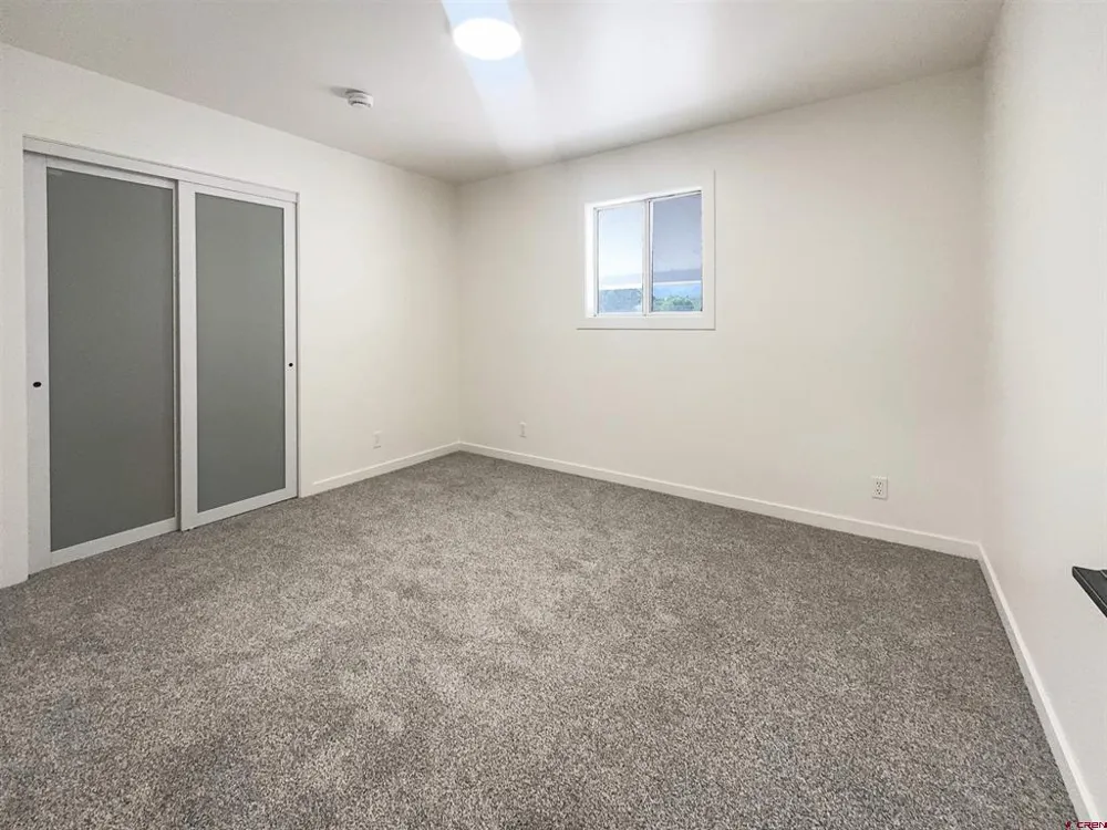 25120 Road F Cortez, CO 81323