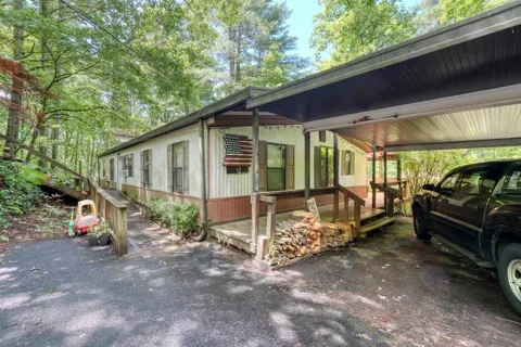 9258 Hwy 60