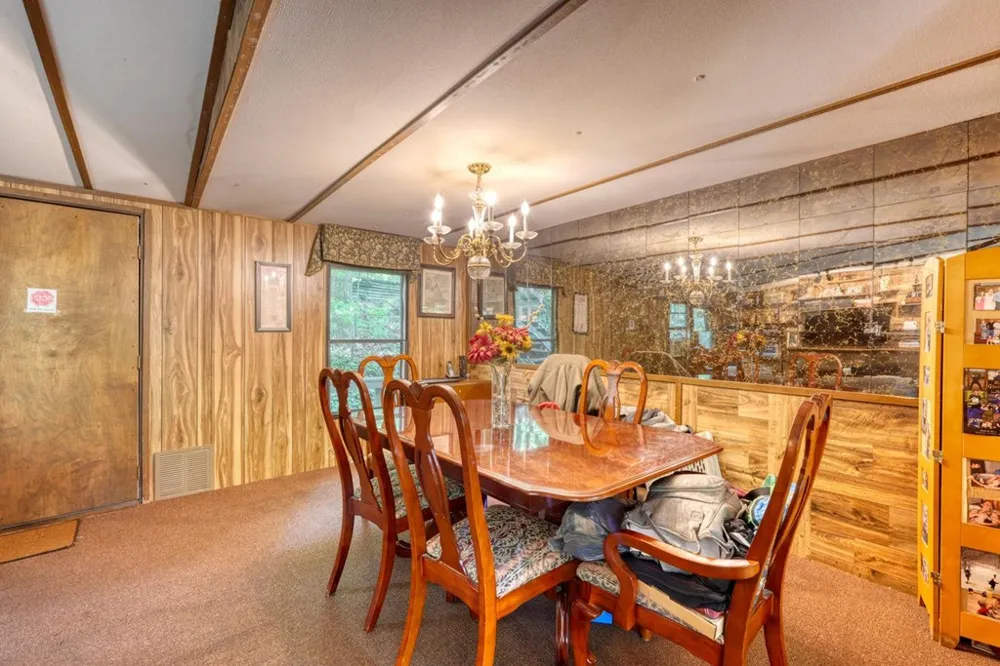 9258 Hwy 60 Suches, GA 30572