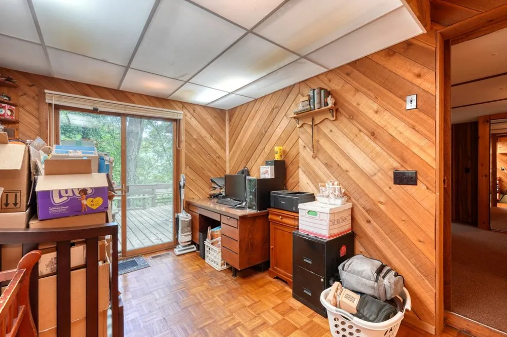 9258 Hwy 60 Suches, GA 30572
