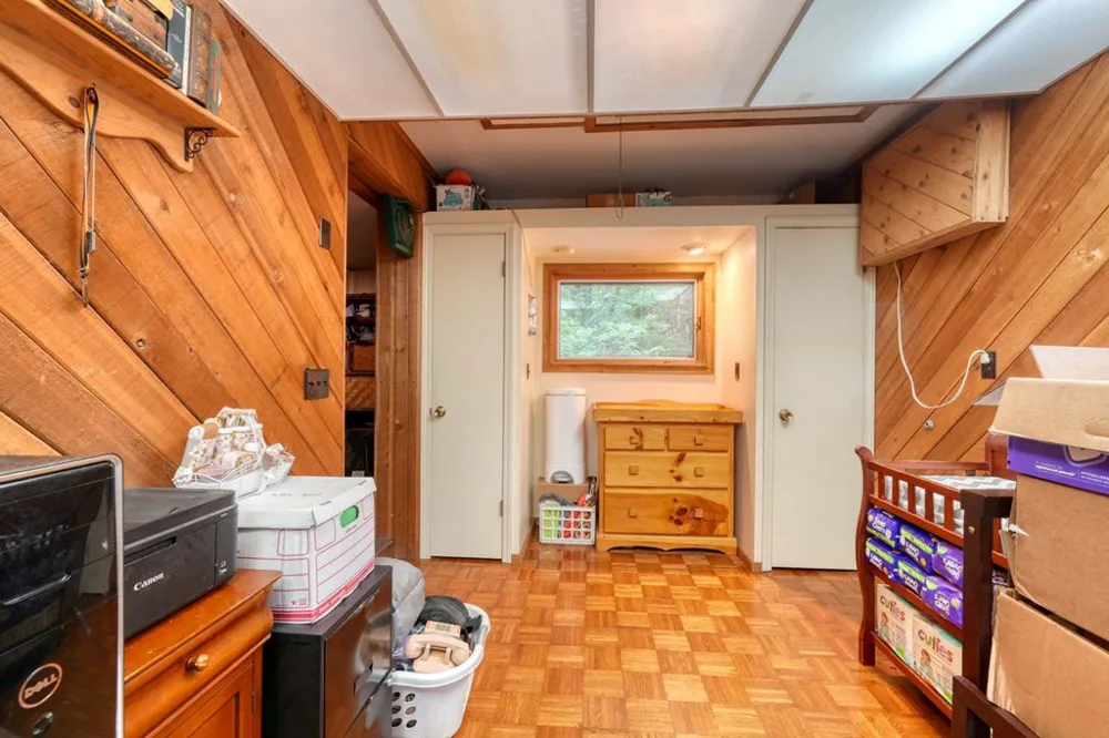 9258 Hwy 60 Suches, GA 30572