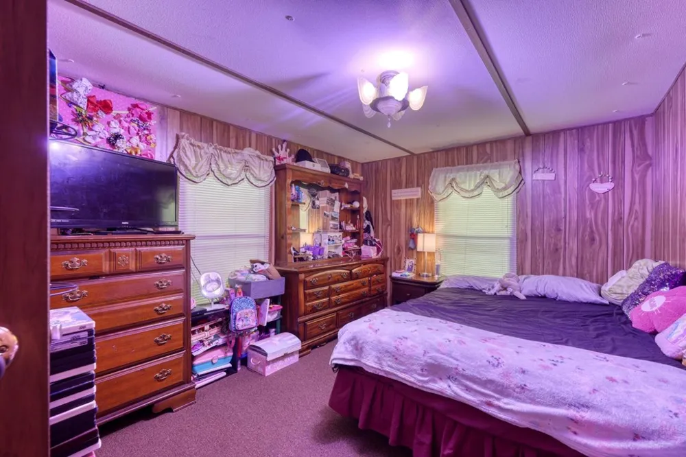 9258 Hwy 60 Suches, GA 30572