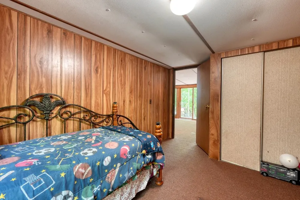 9258 Hwy 60 Suches, GA 30572