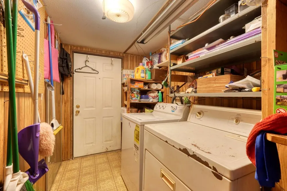 9258 Hwy 60 Suches, GA 30572