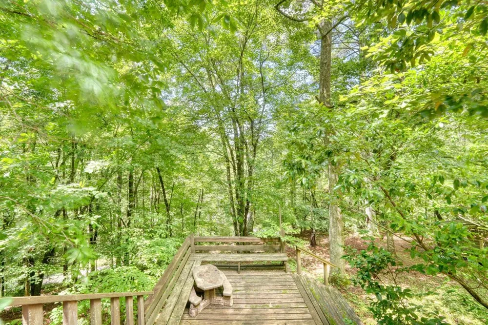 9258 Hwy 60 Suches, GA 30572