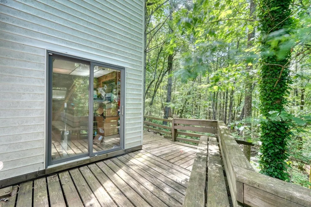 9258 Hwy 60 Suches, GA 30572